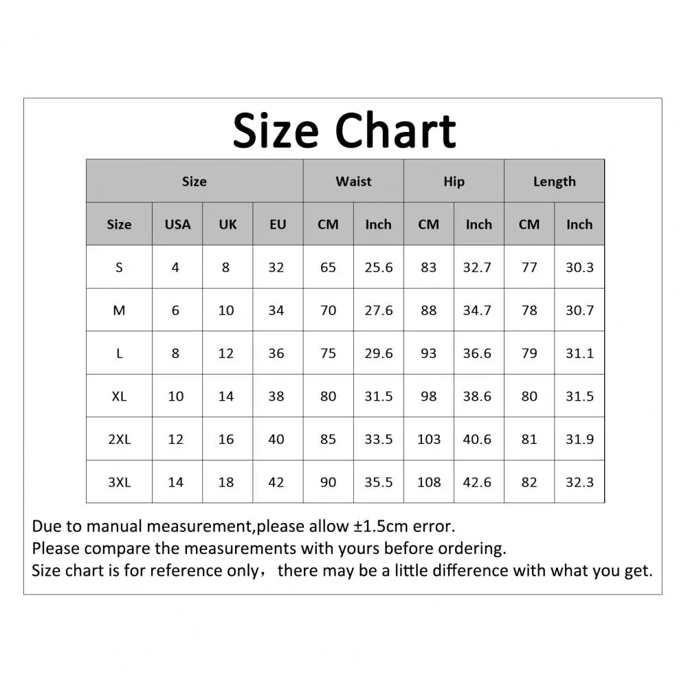 Yoga Pants Women High Waist Cropped Trousers Drawstring Bandage Skinny Leggings Capri Pants Sport Leggings
Yoga Pants Women High Waist Cropped Trousers Drawstring Bandage Skinny Leggings Capri Pants Sport Leggings