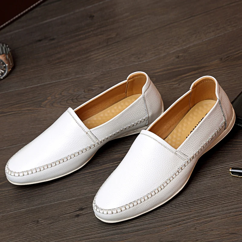 Mens Causal Shoes Casual Shoes Men Spring For Sneaker Man Shoe Fashion Summer Sport Black White Leather Sneakers Sapatos
Mens Causal Shoes Casual Shoes Men Spring For Sneaker Man Shoe Fashion Summer Sport Black White Leather Sneakers Sapatos