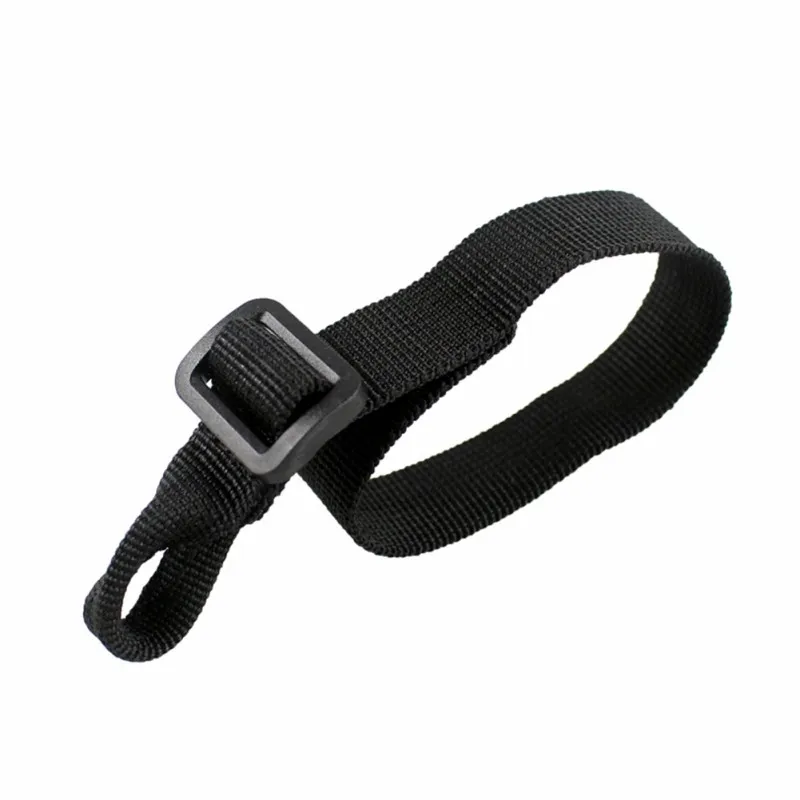 1 Pcs Buttstock Sling Mount Strap Loop Adapter Webbing Rifle Attachment Adjustable Tactical Gun Sling Airsoft Sling
1 Pcs Buttstock Sling Mount Strap Loop Adapter Webbing Rifle Attachment Adjustable Tactical Gun Sling Airsoft Sling