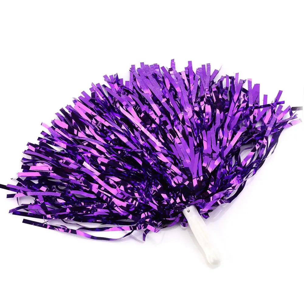 Lala Flower Ball Straight Handle Handle Length 7cm Wire Length 24cm 20g Each 1 Pack 6 Pieces (Purple)
Lala Flower Ball Straight Handle Handle Length 7cm Wire Length 24cm 20g Each 1 Pack 6 Pieces (Purple)