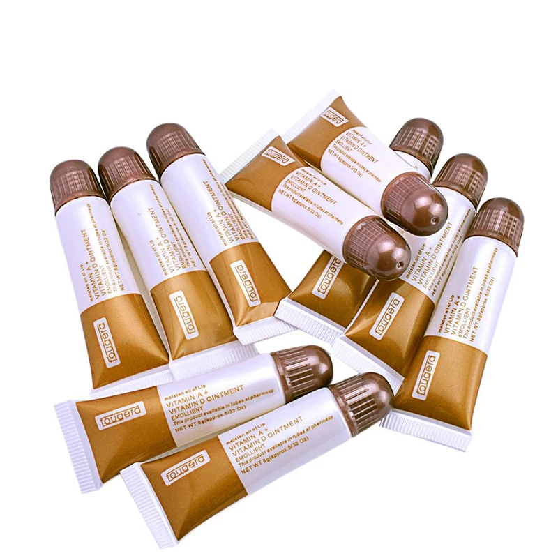 Tattoo Aftercare Cream Care Tattoo Repair Gel Lotion Anti Scar Vitamin Ointment Nursing Ointment A&D Anti Tattoo Scar Care 
Tattoo Aftercare Cream Care Tattoo Repair Gel Lotion Anti Scar Vitamin Ointment Nursing Ointment A&D Anti Tattoo Scar Care