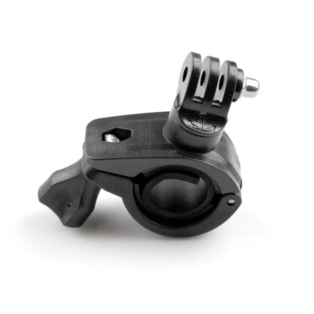 Motorcycle Handlebar Clip Holder Bicycle Bike Seatpost Clamp Aluminum Mount for Gopro Hero 8 7 6 5 4 SJCAM Camera
Motorcycle Handlebar Clip Holder Bicycle Bike Seatpost Clamp Aluminum Mount for Gopro Hero 8 7 6 5 4 SJCAM Camera