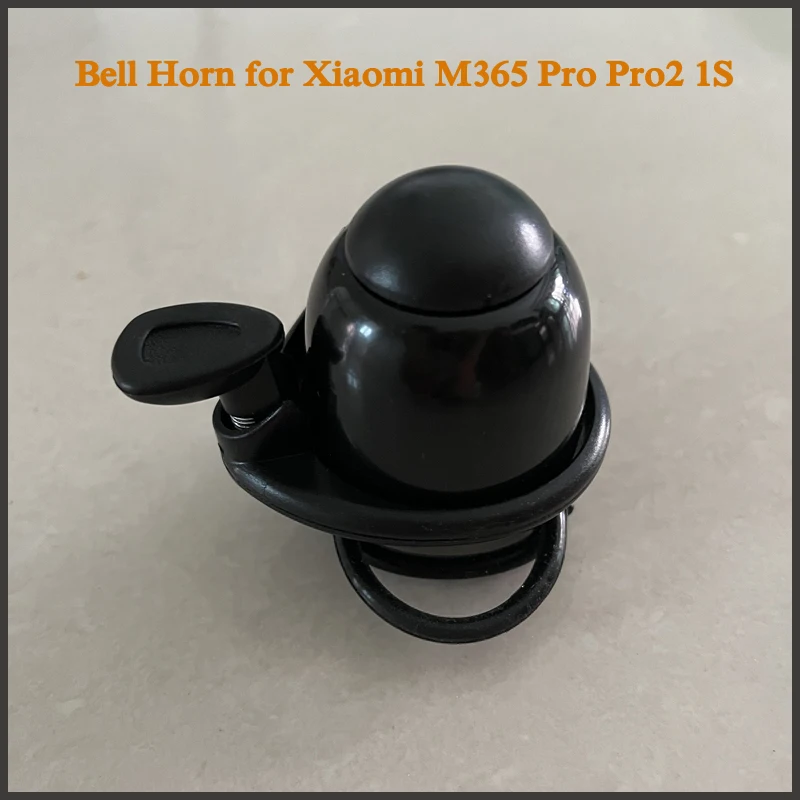 Звуковой сигнал для электровелосипеда Xiaomi Mijia M365 1S Pro Pro2 аксессуары для электрического скутера Ninebot ES1 ES2 ES3 ES4 MAX запчасти для велосипеда
Звуковой сигнал для электровелосипеда Xiaomi Mijia M365 1S Pro Pro2 аксессуары для электрического скутера Ninebot ES1 ES2 ES3 ES4 MAX запчасти для велосипеда
