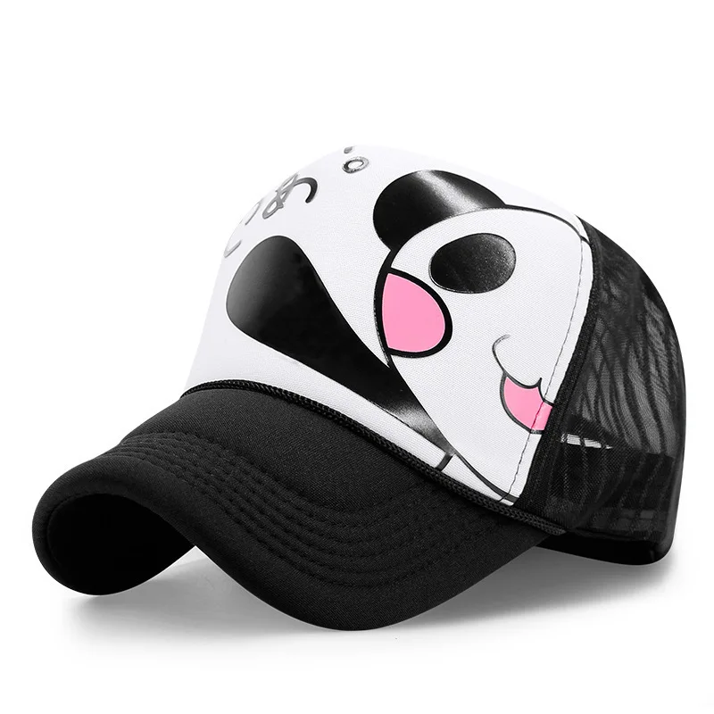 Wholesale Adult Summer Sun Hats Men Cool Hiphop Punk Rock Truck Cap Women Fashion Mesh Baseball Caps 
Wholesale Adult Summer Sun Hats Men Cool Hiphop Punk Rock Truck Cap Women Fashion Mesh Baseball Caps