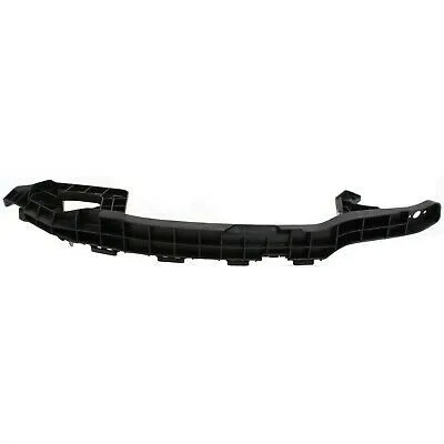 1 пара пластиковых кронштейнов для бампера для Honda Accord 2008-2012, передняя левая и правая боковая фара, крепежный кронштейн
1 пара пластиковых кронштейнов для бампера для Honda Accord 2008-2012, передняя левая и правая боковая фара, крепежный кронштейн