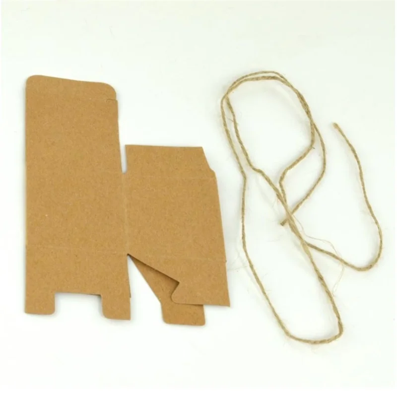 50pcs candy box "thank you" wedding candy box retro kraft paper DIY creative pillow box candy box wedding gift wedding candy
50pcs candy box "thank you" wedding candy box retro kraft paper DIY creative pillow box candy box wedding gift wedding candy