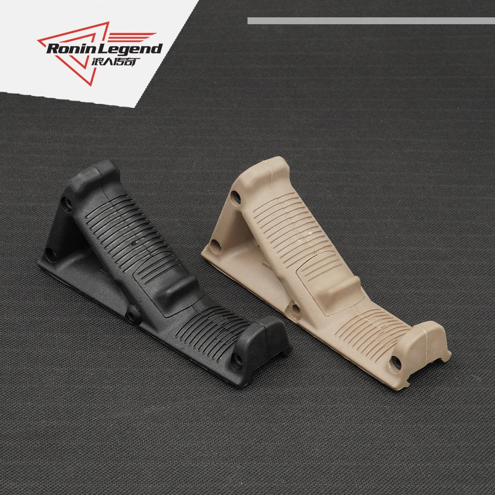 Afg2 fore handle hunting grip triangle grip for airsoft front support grip tool hunting accessories 2021 New Hot Recommends
Afg2 fore handle hunting grip triangle grip for airsoft front support grip tool hunting accessories 2021 New Hot Recommends