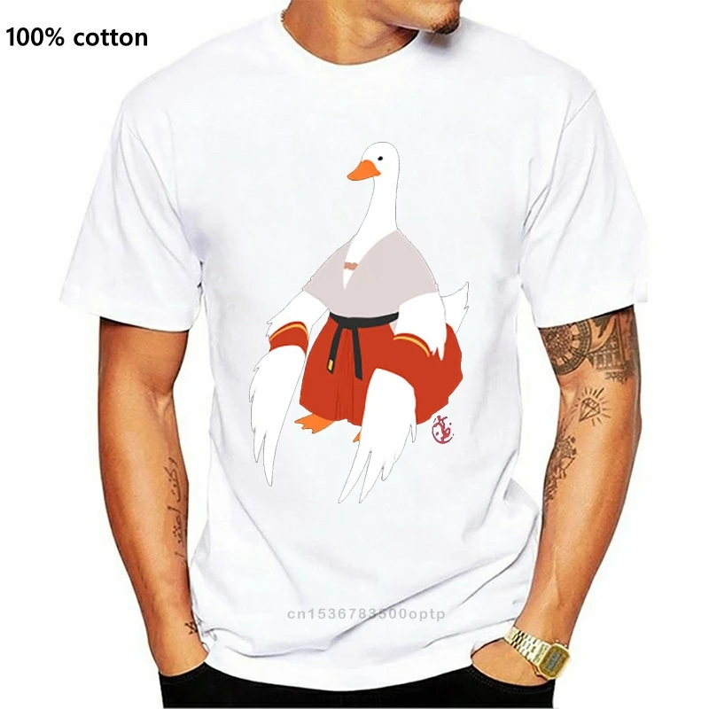 New 2021 Rudolph Red Nosed Reindeer Christmas Men'S T-Shirt Clothing Size S-2Xl Retro Tee Shirt
New 2021 Rudolph Red Nosed Reindeer Christmas Men'S T-Shirt Clothing Size S-2Xl Retro Tee Shirt