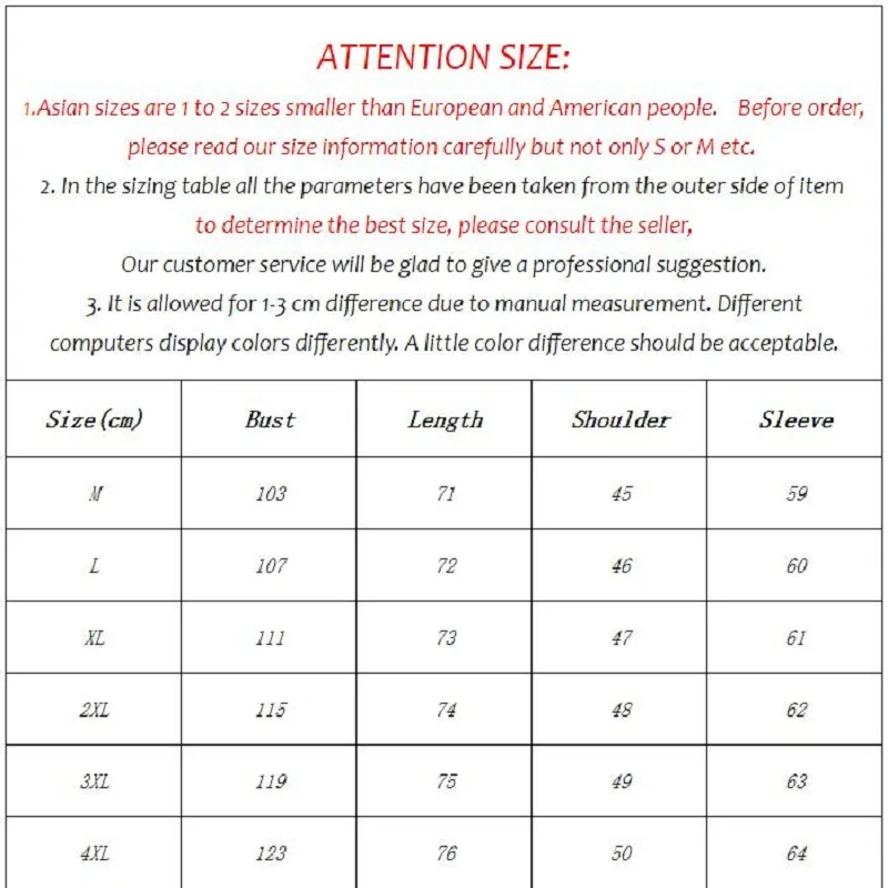 Winter Jacket Genuine Men Natural Mink Lining Deerskin Leather Real Fur Coat Deri Ceket A12-Z1929 KJ3917
Winter Jacket Genuine Men Natural Mink Lining Deerskin Leather Real Fur Coat Deri Ceket A12-Z1929 KJ3917