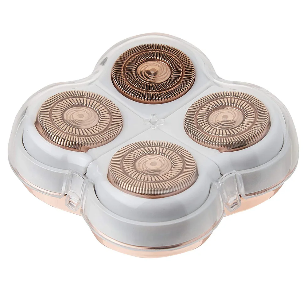 Personal Care Appliances 
Personal Care Appliances