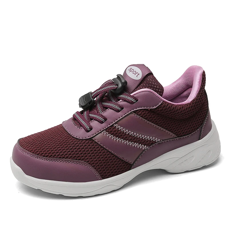 2020 New Fashion Sneakers Women Shoes Summer Breathable Casual Shoes Woman Lace-up Flats Ladies Shoes zapatillas mujer
2020 New Fashion Sneakers Women Shoes Summer Breathable Casual Shoes Woman Lace-up Flats Ladies Shoes zapatillas mujer