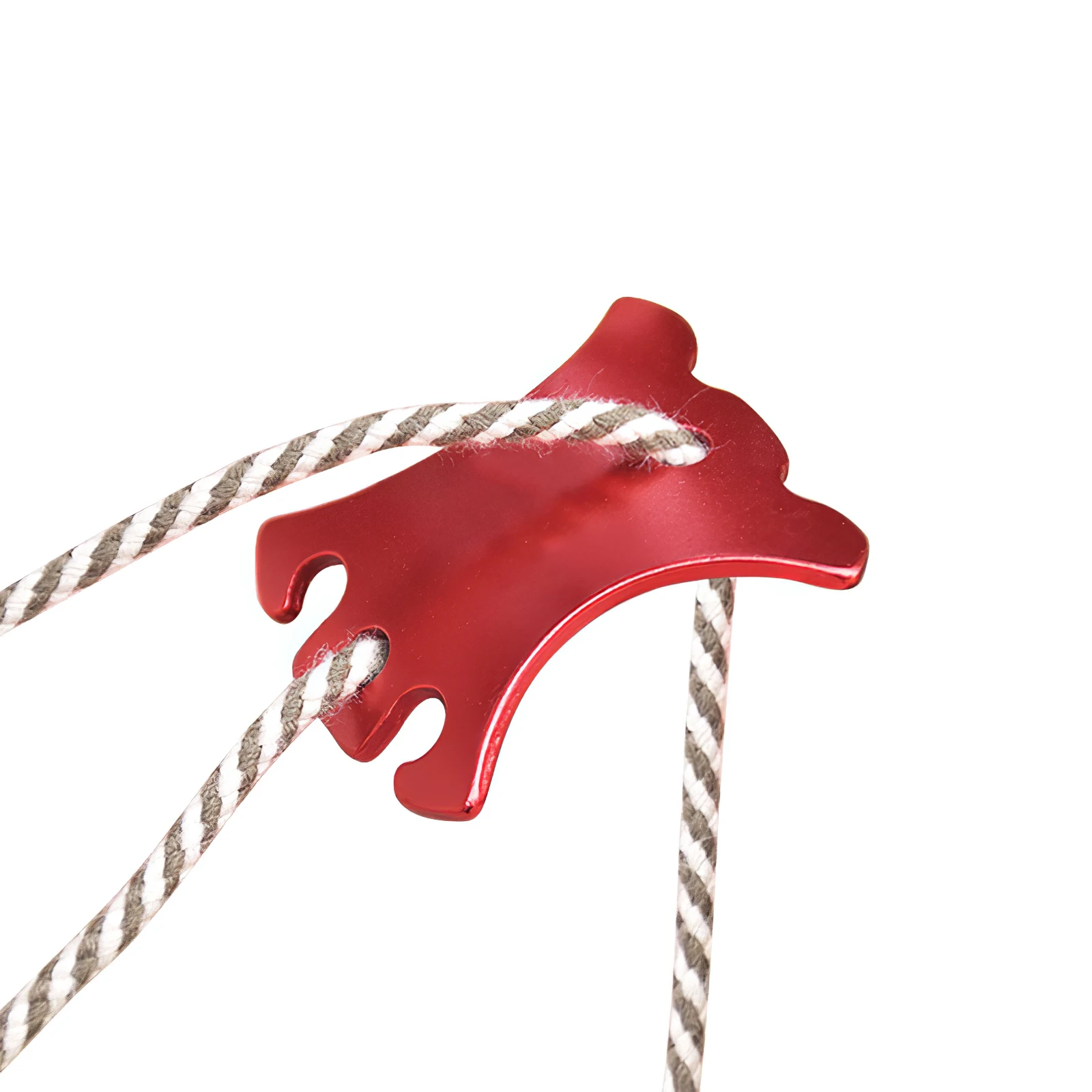 8PCS Tarpaulin Clip Tent Canopy Clip Rope Buckle Outdoor Wind Rope Clamps Reusable Awning Mountaineering Camping Accessories
8PCS Tarpaulin Clip Tent Canopy Clip Rope Buckle Outdoor Wind Rope Clamps Reusable Awning Mountaineering Camping Accessories
