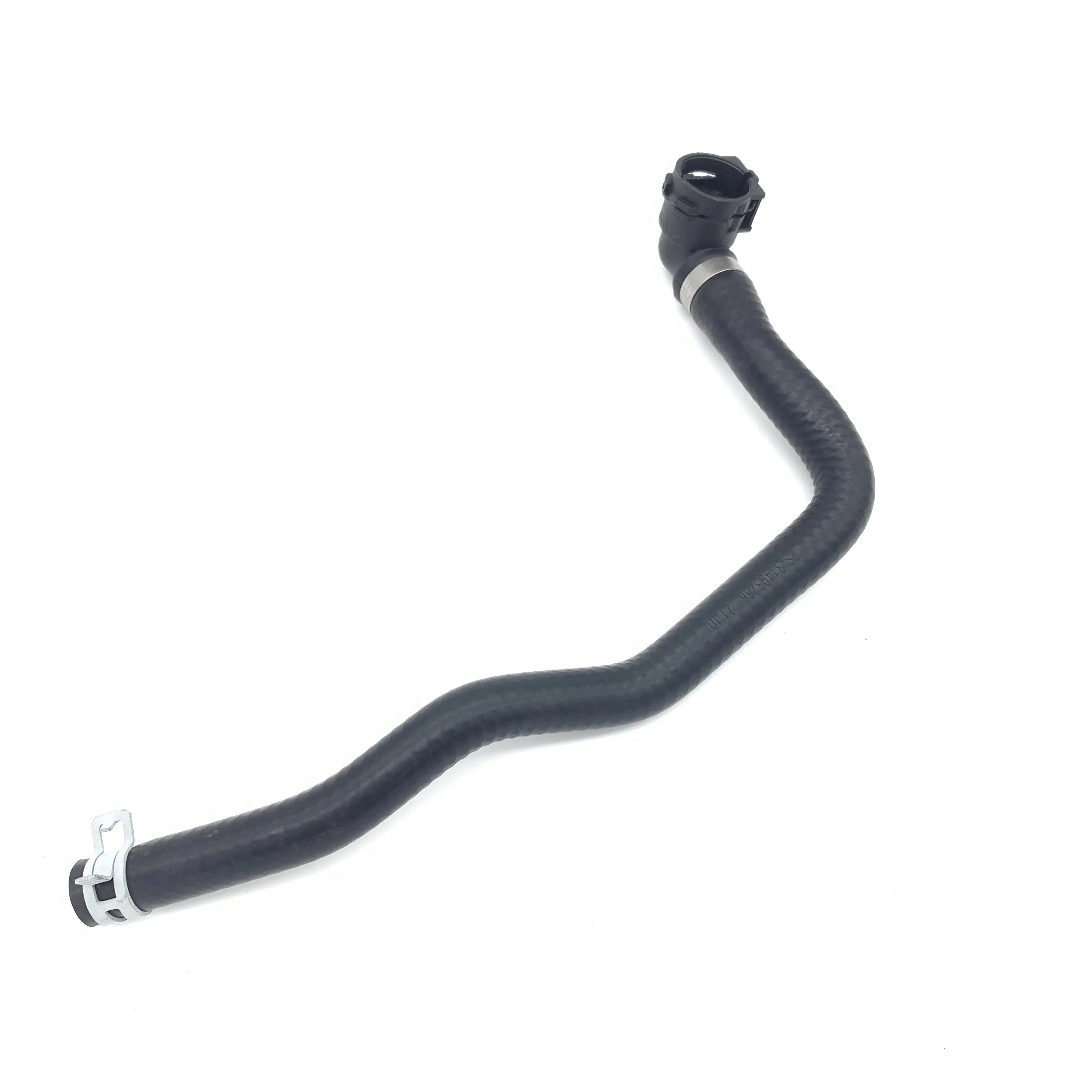 Подходит для Volvo XC90 XC60 pay kettle hose 31493266
Подходит для Volvo XC90 XC60 pay kettle hose 31493266