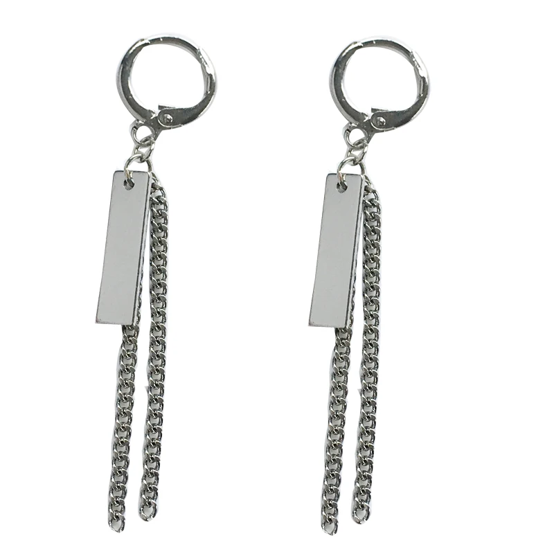Fashion Jewelry Drop Earrings 2020 New Design Popular Style Metal Alloy Chains Hanging Dangle Earrings For Women Girl Gifts
Fashion Jewelry Drop Earrings 2020 New Design Popular Style Metal Alloy Chains Hanging Dangle Earrings For Women Girl Gifts