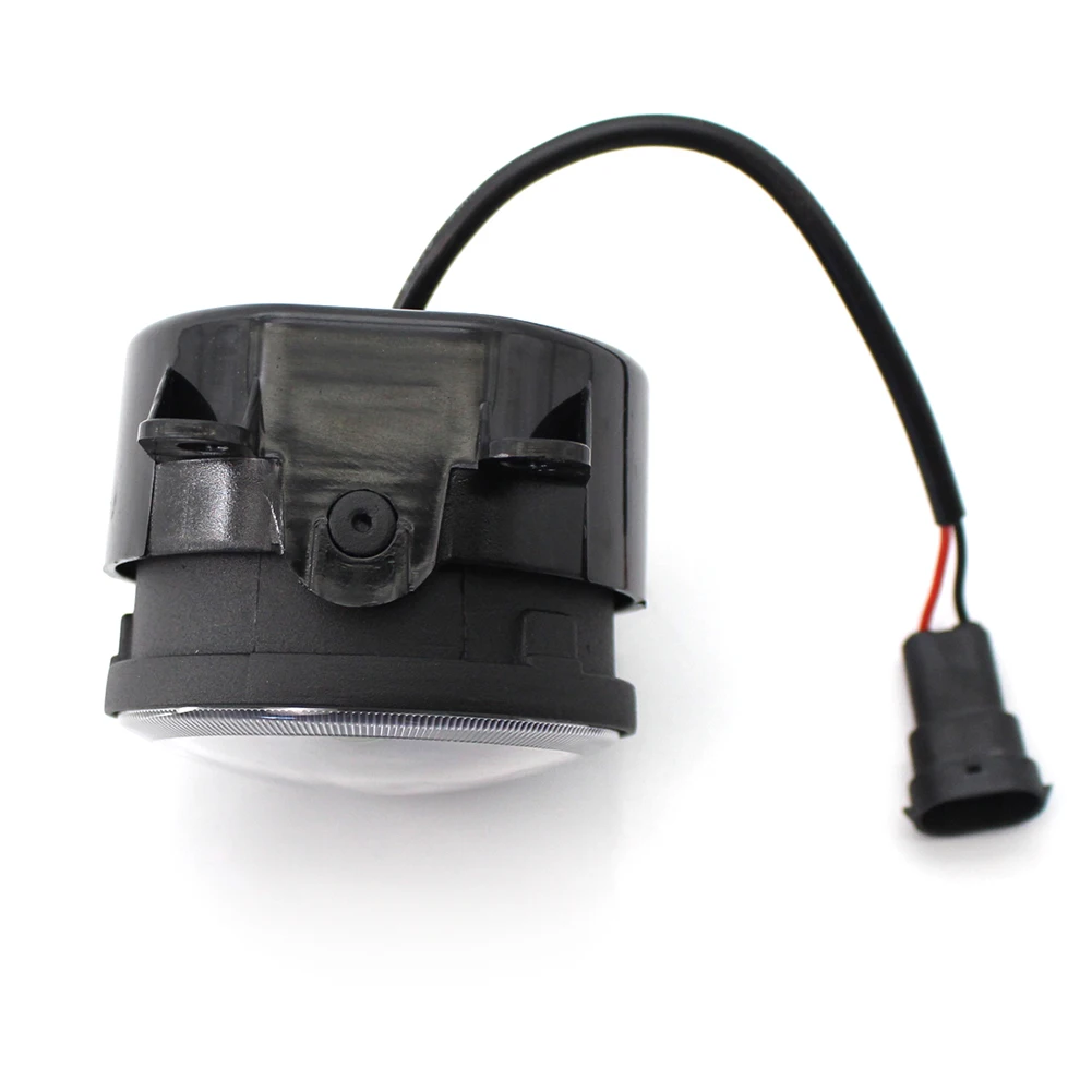 Honda Acura Nissan FIAT Jaguar Subaru
Honda Acura Nissan FIAT Jaguar Subaru