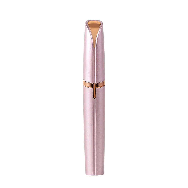 Electric Eyebrow Trimmer Electric Eyebrow Trimmer Eyebrow Trimmer Shaving For Make Up Eye Brow Charging Type
Electric Eyebrow Trimmer Electric Eyebrow Trimmer Eyebrow Trimmer Shaving For Make Up Eye Brow Charging Type