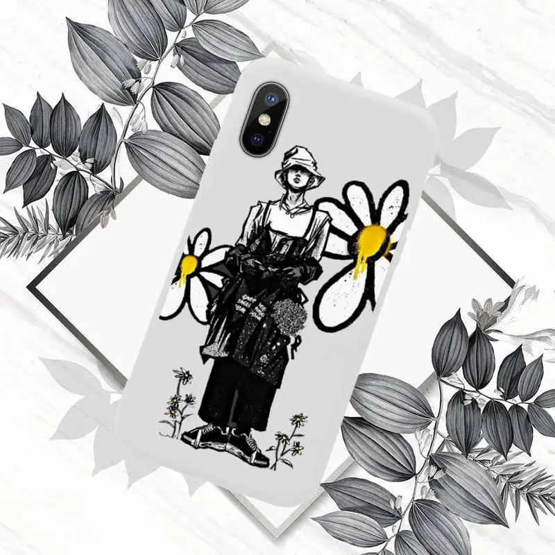 G dragon peaceminusone Phone Case White Candy Color for iPhone 11 12 mini pro XS MAX 8 7 6 6S Plus X SE 2020 XR
G dragon peaceminusone Phone Case White Candy Color for iPhone 11 12 mini pro XS MAX 8 7 6 6S Plus X SE 2020 XR