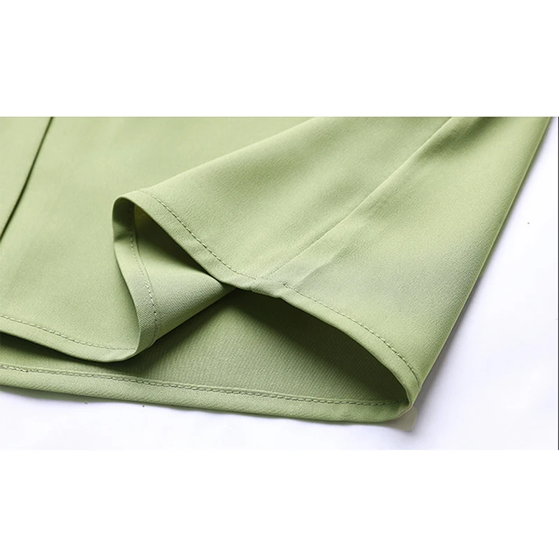 Casual Solid Female Shirts Outwear Tops 2021 Spring New Women Chiffon Blouse Office Lady V-neck Button Clothing
Casual Solid Female Shirts Outwear Tops 2021 Spring New Women Chiffon Blouse Office Lady V-neck Button Clothing