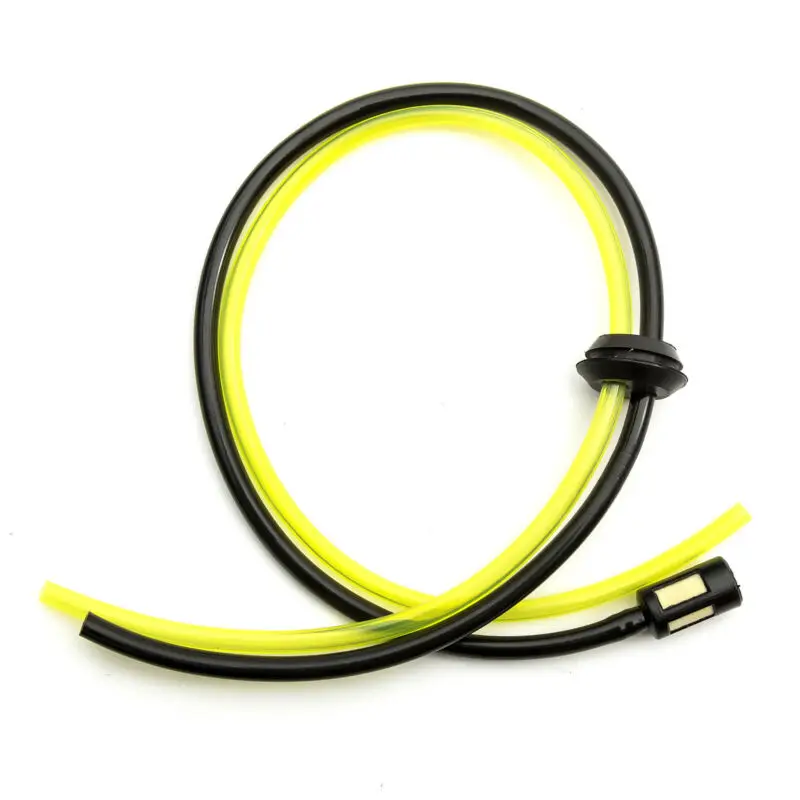 1 Pc For 22cc 36cc 49cc 52cc Fuel Tank Rubber Seal Bung Pipe Brush Pole Saw Lawn Mower Parts Brand New High Quality
1 Pc For 22cc 36cc 49cc 52cc Fuel Tank Rubber Seal Bung Pipe Brush Pole Saw Lawn Mower Parts Brand New High Quality