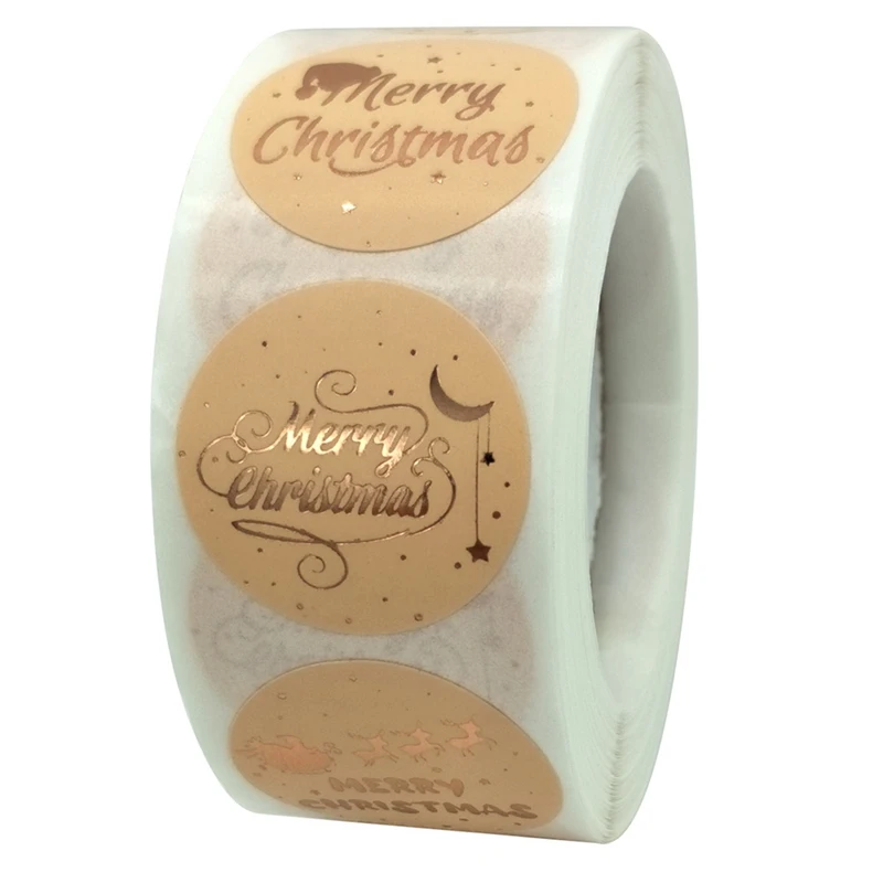 Счастливого Рождества бокал для шампанского штамповки Стикеры подарок тег DIY многофункциональное бронзового цвета подарок печать этикетк...
Счастливого Рождества бокал для шампанского штамповки Стикеры подарок тег DIY многофункциональное бронзового цвета подарок печать этикетк...