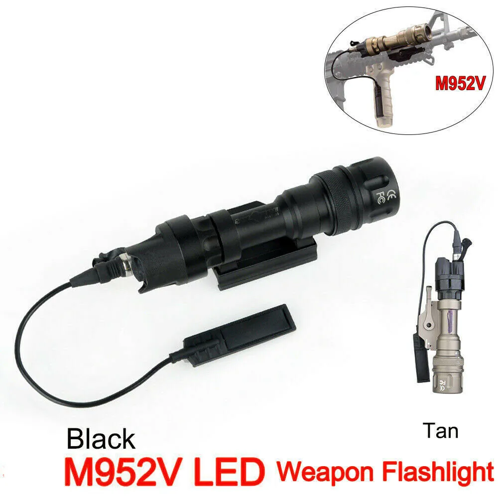 Элемент airsoft охотничий стробоскоп светодиодный сенсорный SF M952V сисветильник тактисветильник (с логотипом SF)
Элемент airsoft охотничий стробоскоп светодиодный сенсорный SF M952V сисветильник тактисветильник (с логотипом SF)