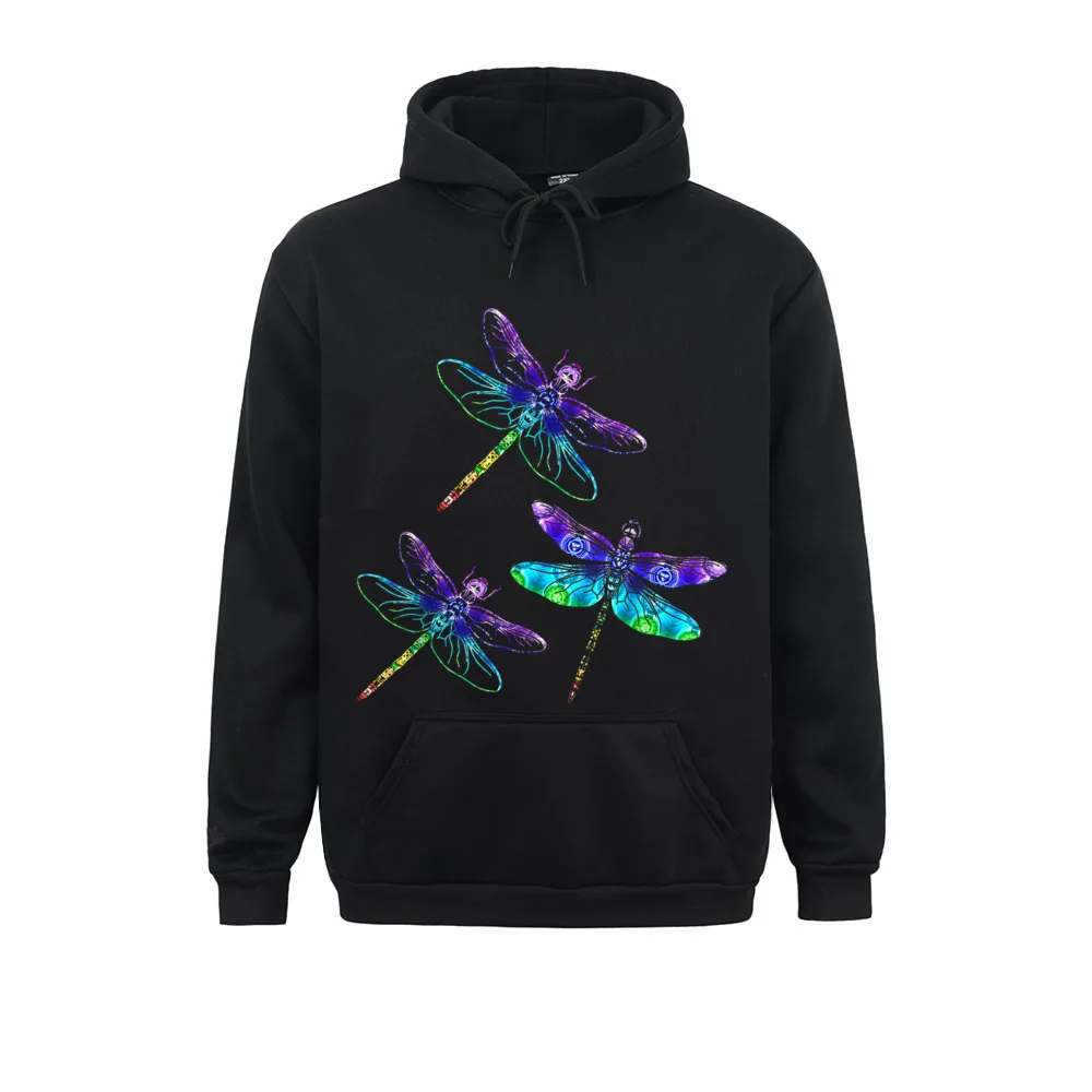 Dragonfly Gift Spirit Animal Chakra Color Dragonflies Sweatshirts Casual Long Sleeve Classic Hoodies Hoods For Women Men Winter
Dragonfly Gift Spirit Animal Chakra Color Dragonflies Sweatshirts Casual Long Sleeve Classic Hoodies Hoods For Women Men Winter