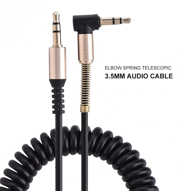 Aux Cable 3.5mm Audio Cable Jack 3.5 mm For JBL Car Headphones iPhone 11 Pro Max X XR Samsung JBL Aux Cord Jack Speaker Cable
Aux Cable 3.5mm Audio Cable Jack 3.5 mm For JBL Car Headphones iPhone 11 Pro Max X XR Samsung JBL Aux Cord Jack Speaker Cable
