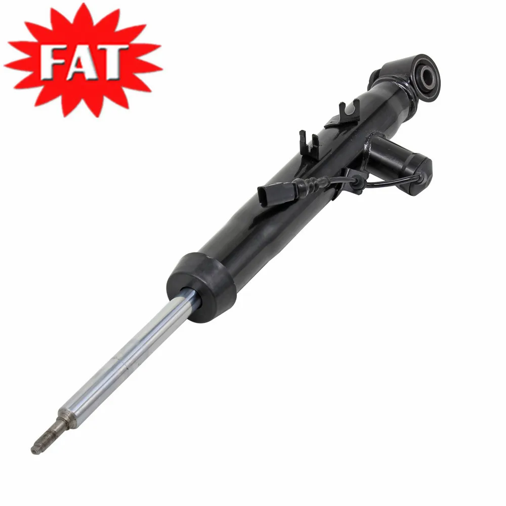 Rear Left Air Suspension Shock For Audi A6 C6 Allroad 2004-2011 Pneumatic Suspension Shock Absorber 4F0616031M 4F0616031K
Rear Left Air Suspension Shock For Audi A6 C6 Allroad 2004-2011 Pneumatic Suspension Shock Absorber 4F0616031M 4F0616031K