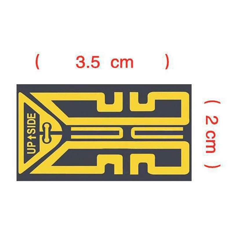 1000PCS Low Price Phone Signal Booster Phone Stickers Universal Vape Mobile Cell Phone Antenna Signal Booster Amplifier Stickers 
1000PCS Low Price Phone Signal Booster Phone Stickers Universal Vape Mobile Cell Phone Antenna Signal Booster Amplifier Stickers