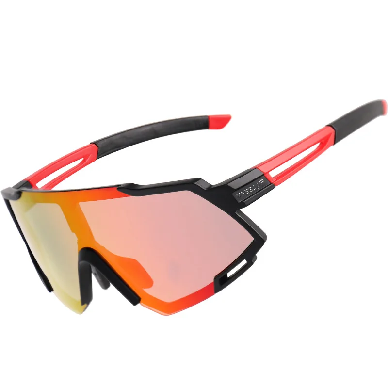 Cycling Glasses Bike Bicycle Glasses Sports Men's Sunglasses MTB Road Cycling Eyewear Protection Goggles
Cycling Glasses Bike Bicycle Glasses Sports Men's Sunglasses MTB Road Cycling Eyewear Protection Goggles