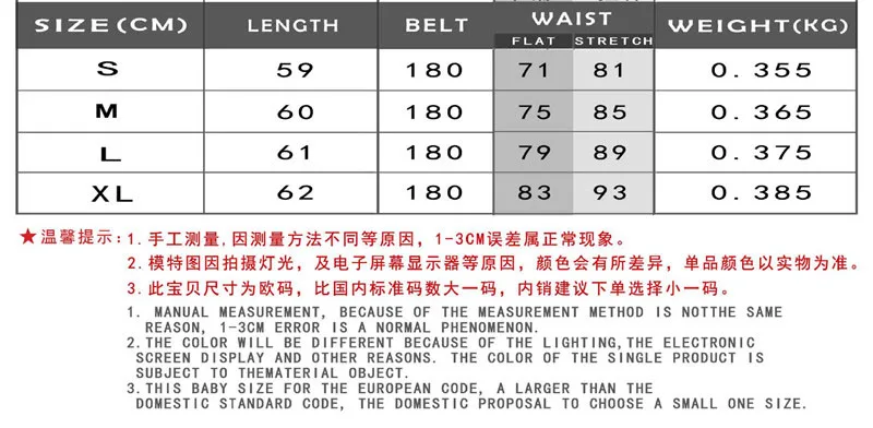 African Dashiki Print Dresses for Women 2021 Fashion Vintage Sexy Dress Women African Clothes Nightclub Party Mini Dress Women
African Dashiki Print Dresses for Women 2021 Fashion Vintage Sexy Dress Women African Clothes Nightclub Party Mini Dress Women