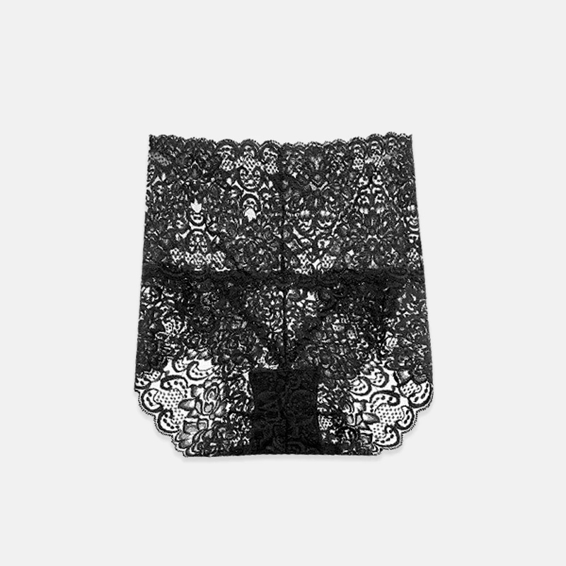 Women Panties Sexy Lace Underwear Woman Knickers Floral Lingerie Female Seamless Panties Plus Size Briefs Underpants Big SIZE
Women Panties Sexy Lace Underwear Woman Knickers Floral Lingerie Female Seamless Panties Plus Size Briefs Underpants Big SIZE