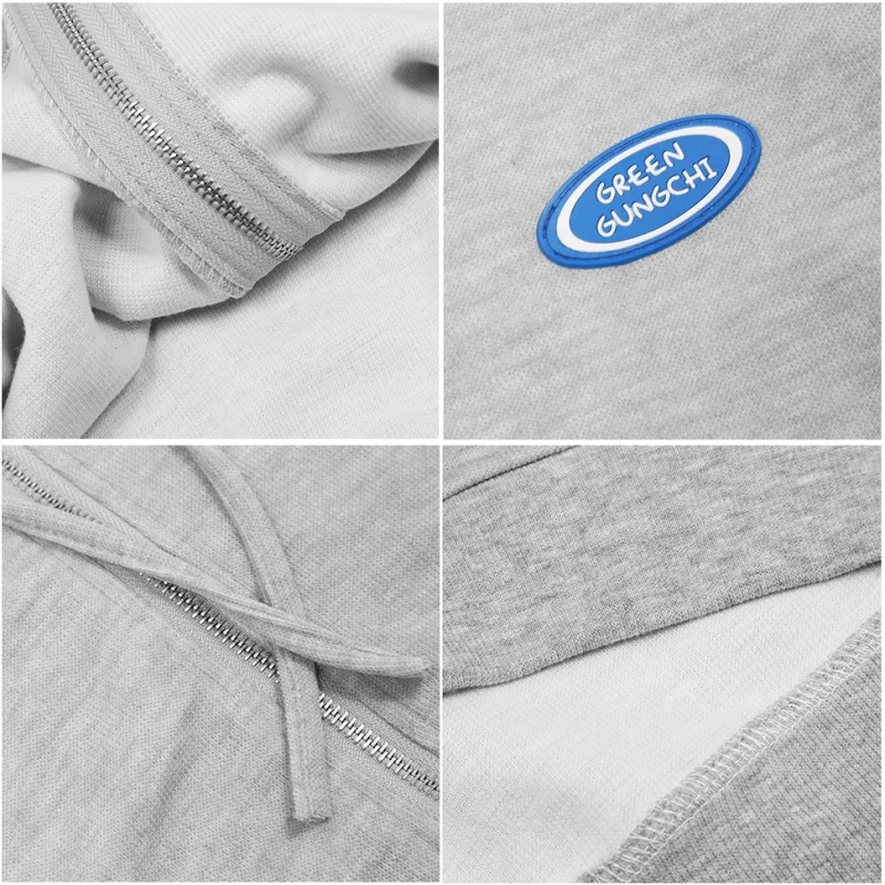 Korean Fashion Candy Color Women Sweatshirt Oversized Loose Sports Outdoor Sweet Girl Hoodies Zipper Casual Hooded Cardigan
Korean Fashion Candy Color Women Sweatshirt Oversized Loose Sports Outdoor Sweet Girl Hoodies Zipper Casual Hooded Cardigan