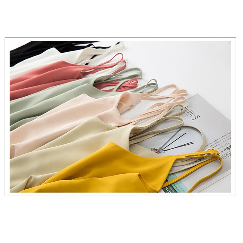 Women high waist Cosplay skirt 2019 Spring summer kawaii Denim solid a-line sailor Skirts Japanese school uniform Mini Skirts
Women high waist Cosplay skirt 2019 Spring summer kawaii Denim solid a-line sailor Skirts Japanese school uniform Mini Skirts