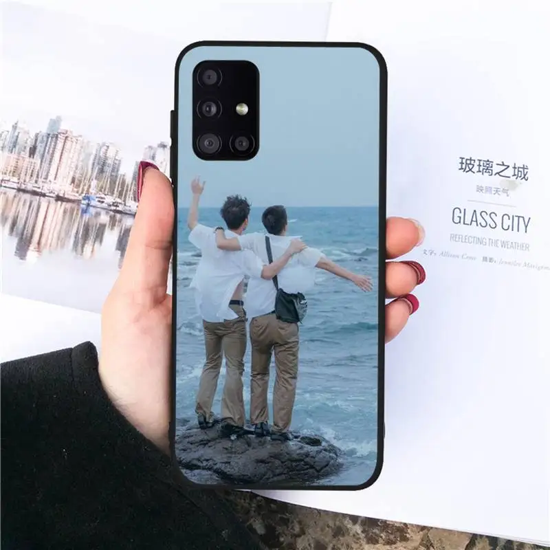 Your Name Engraved Herein Phone Case For Samsung S6 S7 edge S8 S9 S10 e plus A10 A50 A70 note8 J7 2017
Your Name Engraved Herein Phone Case For Samsung S6 S7 edge S8 S9 S10 e plus A10 A50 A70 note8 J7 2017