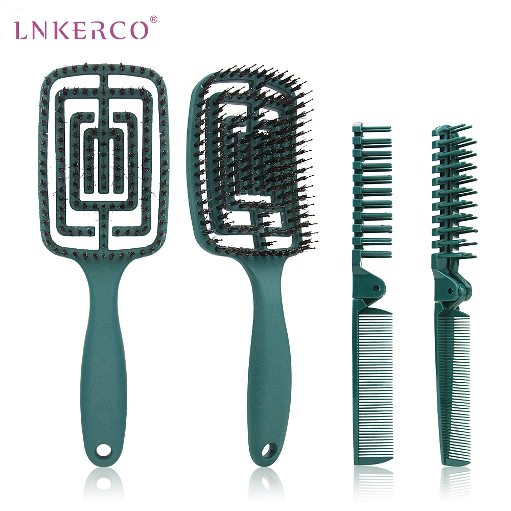 Расческа для волос LnkercoComb, волшебная распутывающая кожа головы, массажная, женская, мокрая, вьющаяся, распутывающая, расчески для салона, Пар...
Расческа для волос LnkercoComb, волшебная распутывающая кожа головы, массажная, женская, мокрая, вьющаяся, распутывающая, расчески для салона, Пар...