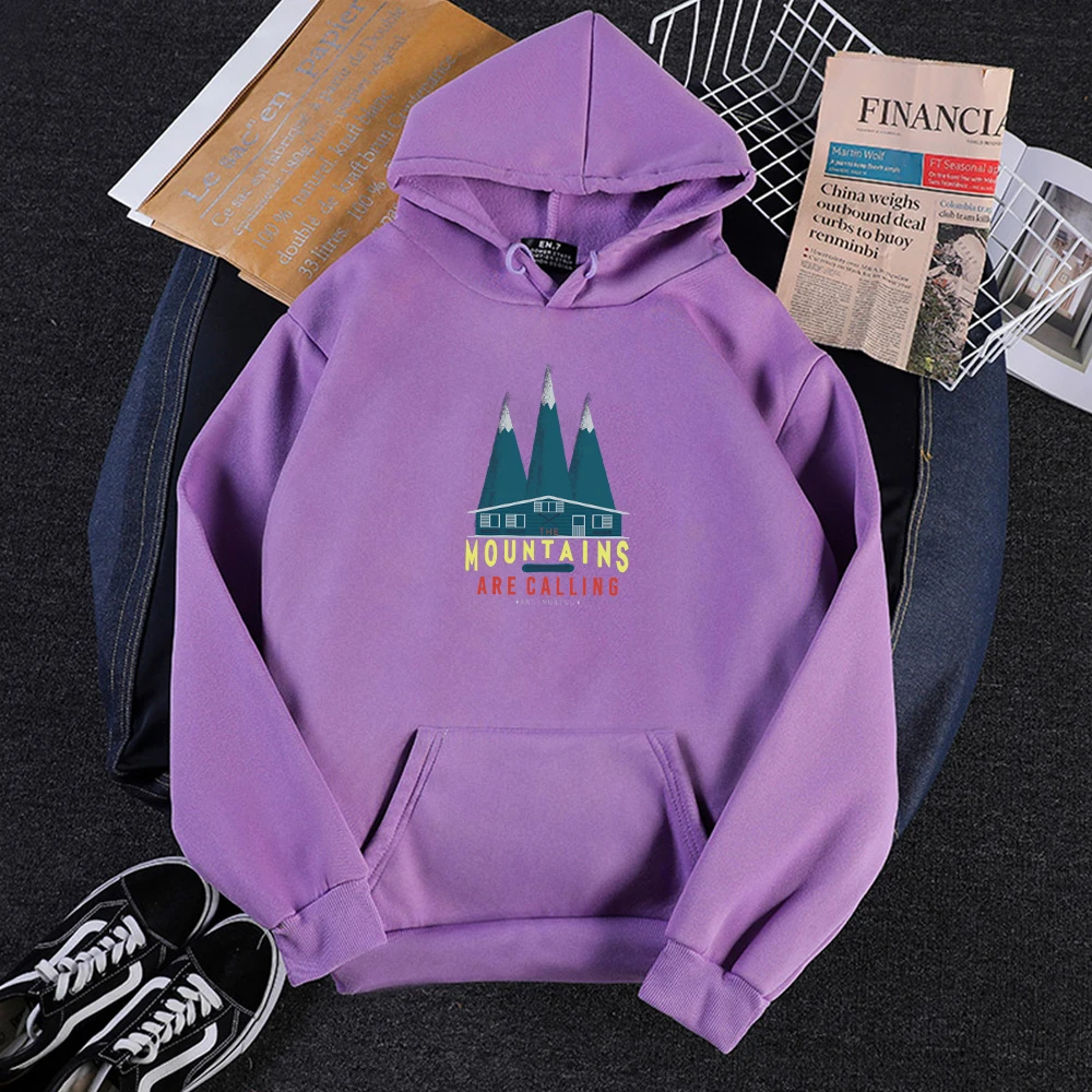 Iconic Building Graphics Print Kpop Hoodies Women Warm Punk Streetwear Harajuku Sweatshirt Gothic Jacket Girl Hoody Ladies
Iconic Building Graphics Print Kpop Hoodies Women Warm Punk Streetwear Harajuku Sweatshirt Gothic Jacket Girl Hoody Ladies