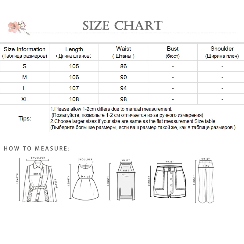 New Sweet Women skirt Preppy style Strap long skirt Ruffles Loose Cute student Casual skirt female skirts 2021 HOT
New Sweet Women skirt Preppy style Strap long skirt Ruffles Loose Cute student Casual skirt female skirts 2021 HOT