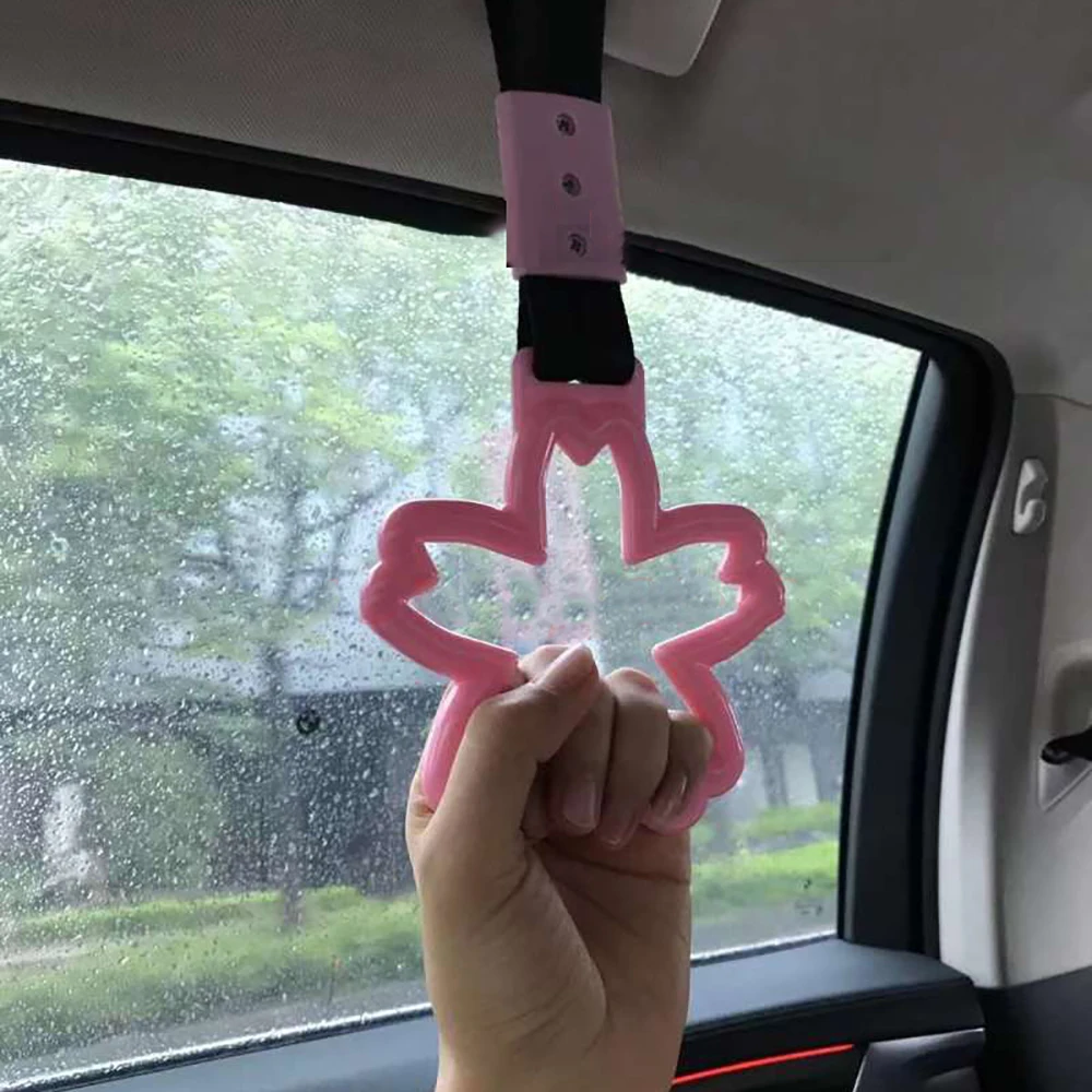 Car Accessories Tsurikawa Ring Heart JDM Train Bus Handle Hand Strap Drift Charm Strap Drift PVC Plastic Car Rear Bumper Warning
Car Accessories Tsurikawa Ring Heart JDM Train Bus Handle Hand Strap Drift Charm Strap Drift PVC Plastic Car Rear Bumper Warning