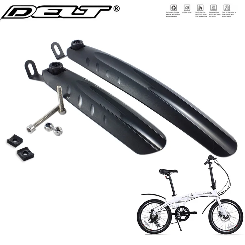 Детские велосипеды, велосипедные Брызговики, крылья 280/345 мм, черные для 18/20 дюймовых складных деталей, аксессуары
Детские велосипеды, велосипедные Брызговики, крылья 280/345 мм, черные для 18/20 дюймовых складных деталей, аксессуары