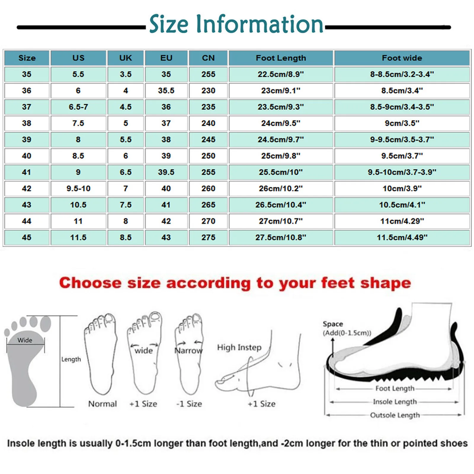 2021 Teenagers Beginners Or Outdoor And Indoor Roller Skate Led Light-emitting Skates All Seasons Roller Skating Shoes
2021 Teenagers Beginners Or Outdoor And Indoor Roller Skate Led Light-emitting Skates All Seasons Roller Skating Shoes