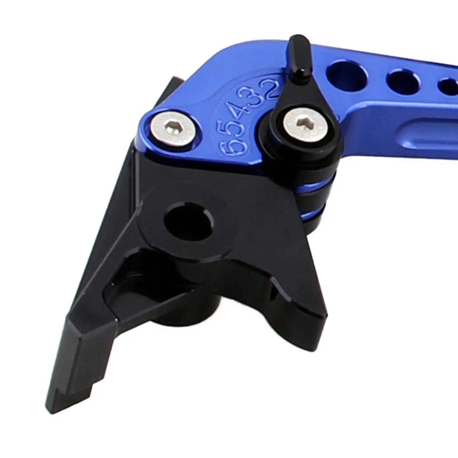 Areyourshop Motorcycle Short Clutch fit for YAMAHA YZF-R15 V3 MT125 MT15 MT-15 Blue Brake Lever
Areyourshop Motorcycle Short Clutch fit for YAMAHA YZF-R15 V3 MT125 MT15 MT-15 Blue Brake Lever