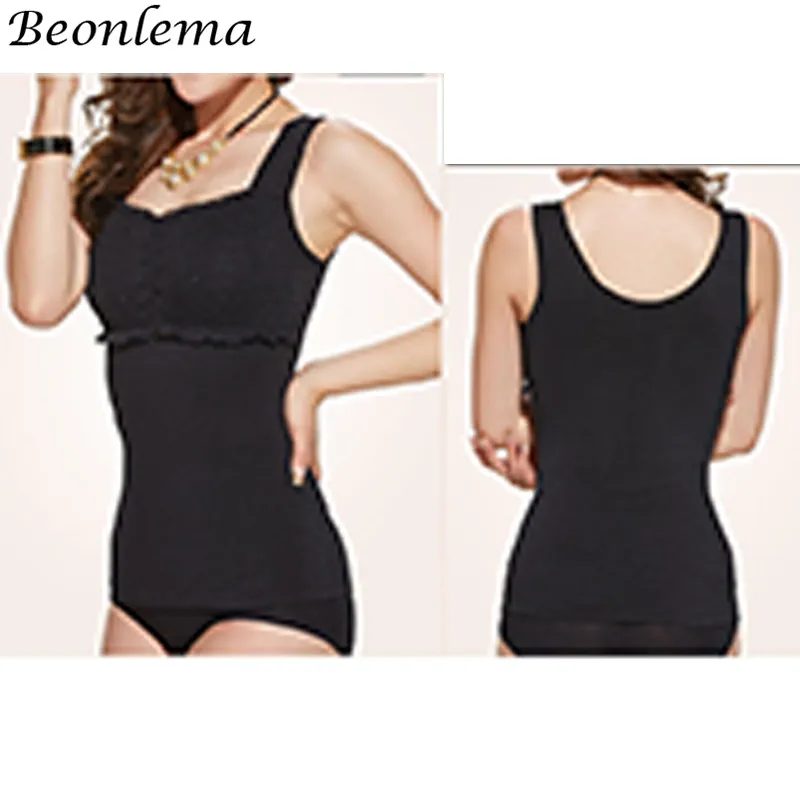 Women's Body Bodyshaper Push Up Slimming Underwear Tops Slimming Sheath Belly Modeling Strap Crop Cups Sexy Lingerie 2021 New
Women's Body Bodyshaper Push Up Slimming Underwear Tops Slimming Sheath Belly Modeling Strap Crop Cups Sexy Lingerie 2021 New