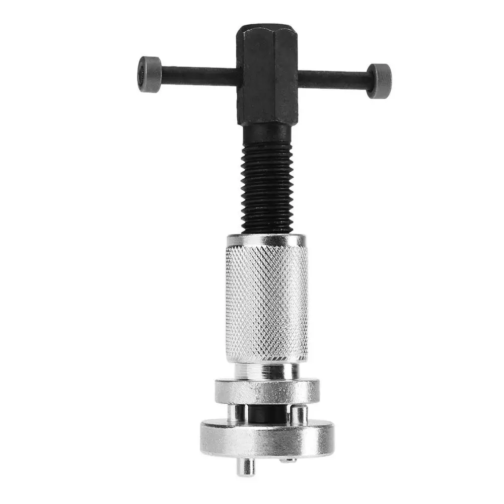 3pcs Car Disk Wheel Brake Rewind Hand Tool Replacement Auto Disc Brake Pad Caliper Separator Piston Rewind Hand Tool Universal
3pcs Car Disk Wheel Brake Rewind Hand Tool Replacement Auto Disc Brake Pad Caliper Separator Piston Rewind Hand Tool Universal