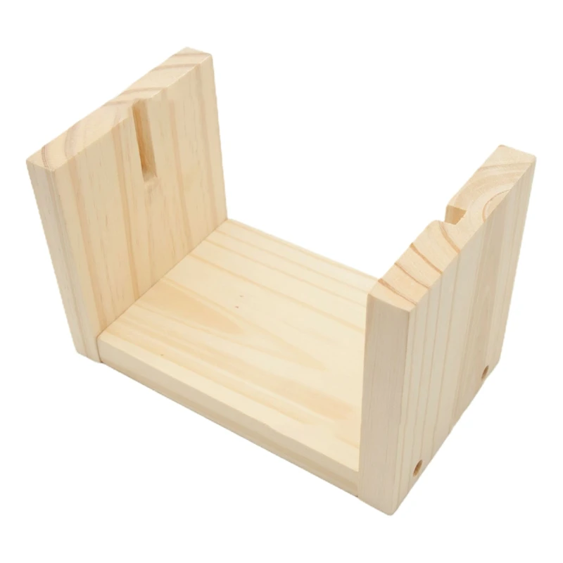 Wood Yarn Holder Winding and Dispensing Accessories Presents for Craft Lovers
Wood Yarn Holder Winding and Dispensing Accessories Presents for Craft Lovers