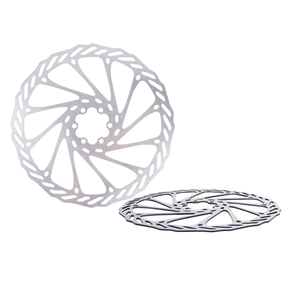 Bicycle Brake Steel Disc Rotor 120/140/160/180mm Bike Cooling Disc Brake Pads for MTB Mountain Road Cruiser Outdoor Accessories
Bicycle Brake Steel Disc Rotor 120/140/160/180mm Bike Cooling Disc Brake Pads for MTB Mountain Road Cruiser Outdoor Accessories