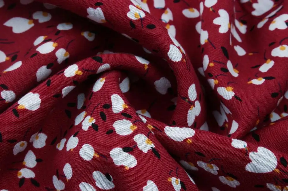 Fall 2020 Women Clothing A-Line Print Button Dress Long Sleeve Sexy Mini Casual Dresses Female Vestido Fashion New Slim Women 
Fall 2020 Women Clothing A-Line Print Button Dress Long Sleeve Sexy Mini Casual Dresses Female Vestido Fashion New Slim Women