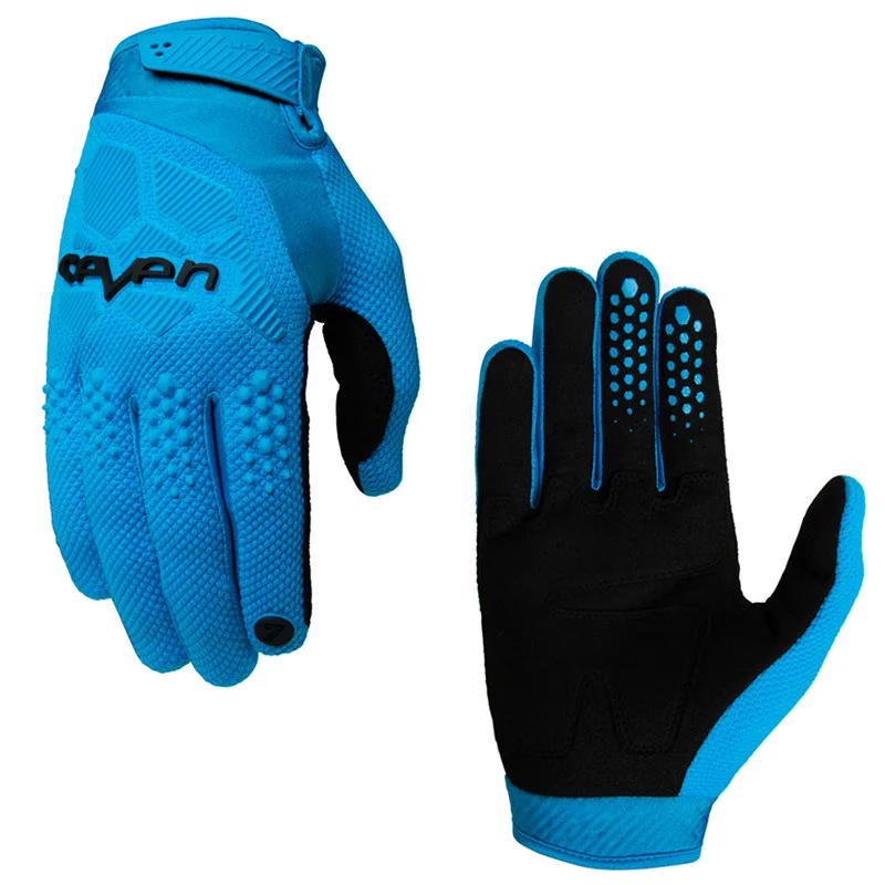 Mountain Bike Gloves Motorcycle Gloves Thermal Men Women Outdoor Windproof Warm Moto Racing Sport Riding Gloves
Mountain Bike Gloves Motorcycle Gloves Thermal Men Women Outdoor Windproof Warm Moto Racing Sport Riding Gloves