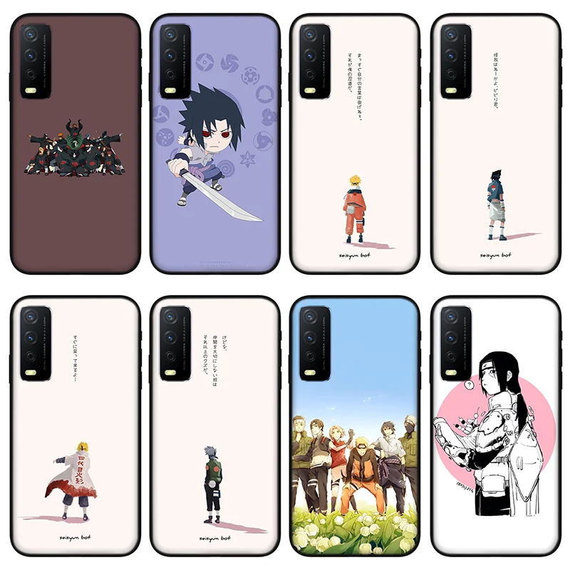 Силиконовый чехол с юмористическим аниме для vivo y20 y30 y50 y53 y52 y31 y53 Y18 Y19 Y15 Y12 Y51 Y85 Y97 Y70s Y12 Y11
Силиконовый чехол с юмористическим аниме для vivo y20 y30 y50 y53 y52 y31 y53 Y18 Y19 Y15 Y12 Y51 Y85 Y97 Y70s Y12 Y11