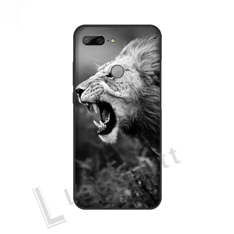 lion2 Phone Cases For Huawei NOVA 2 2i 2s 3i 4 4e 5 plus P10 lite 20 P20 pro honor10
lion2 Phone Cases For Huawei NOVA 2 2i 2s 3i 4 4e 5 plus P10 lite 20 P20 pro honor10